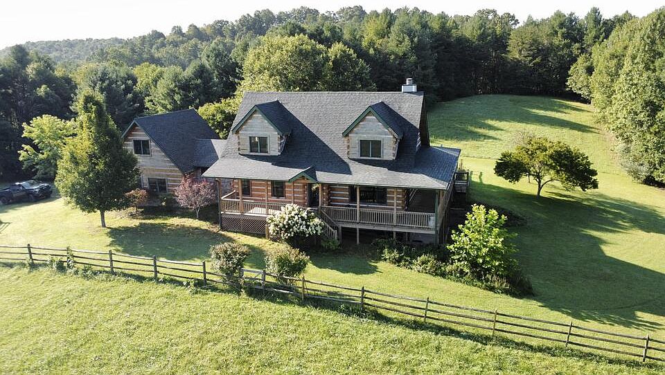 1st image of Withheld Withheld By Seller