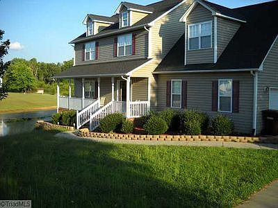 1st image of 5506 Brooke Dylan Ct