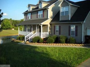 5506 Brooke Dylan Ct, Mc Leansville, NC 27301