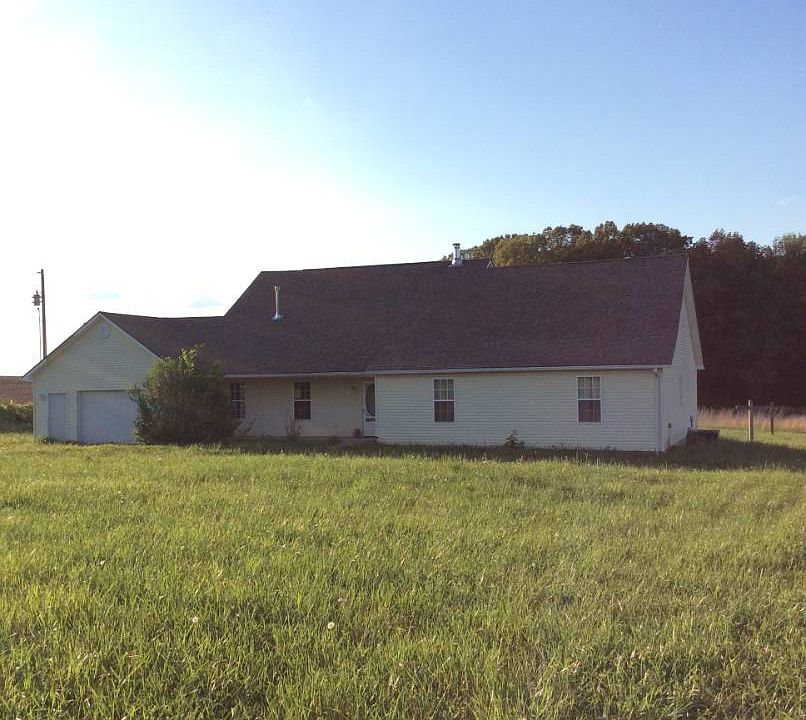 1st image of 1020 Bucknersville Rd
