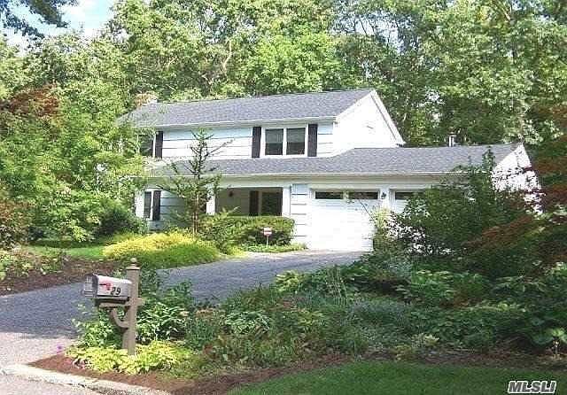 1st image of 29 Spencer Ln