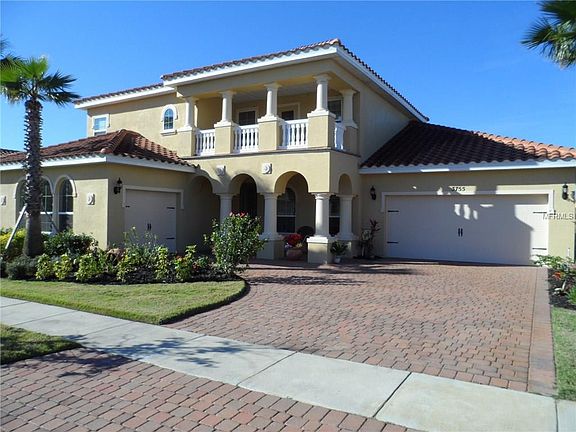 2nd image of 3755 Paradiso Cir