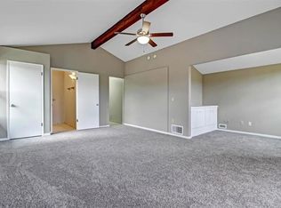 311 S Upas St, Escondido, CA 92025