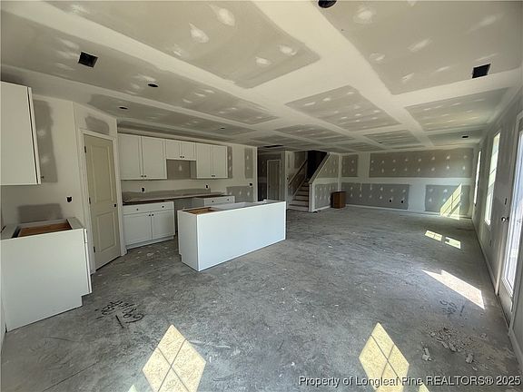 4th image of 5871 Panther Dr