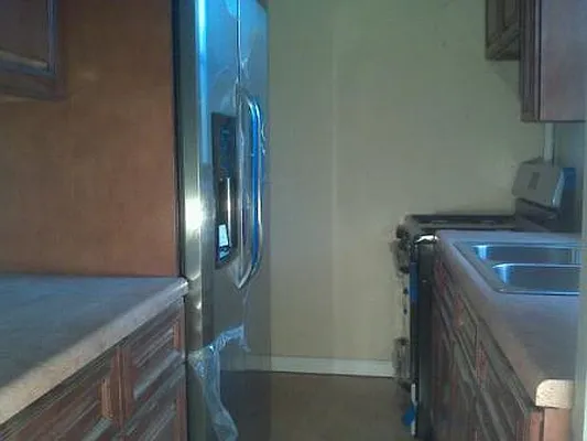 Sold by Veritas Property Management | media 5