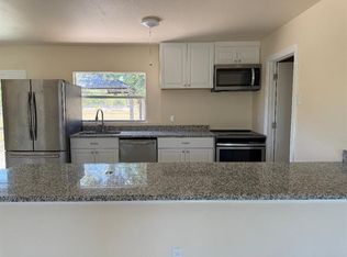 2142 SE East Dunbrooke Cir, Port Saint Lucie, FL 34952