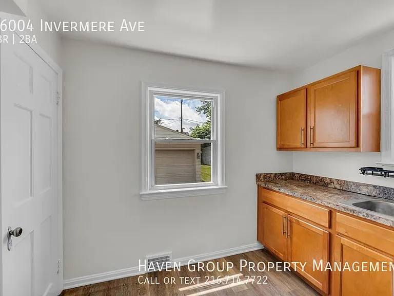 16004 Invermere Ave — Photo 7