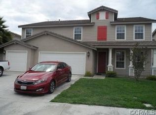 29609 Baker Ln, Murrieta, CA 92563