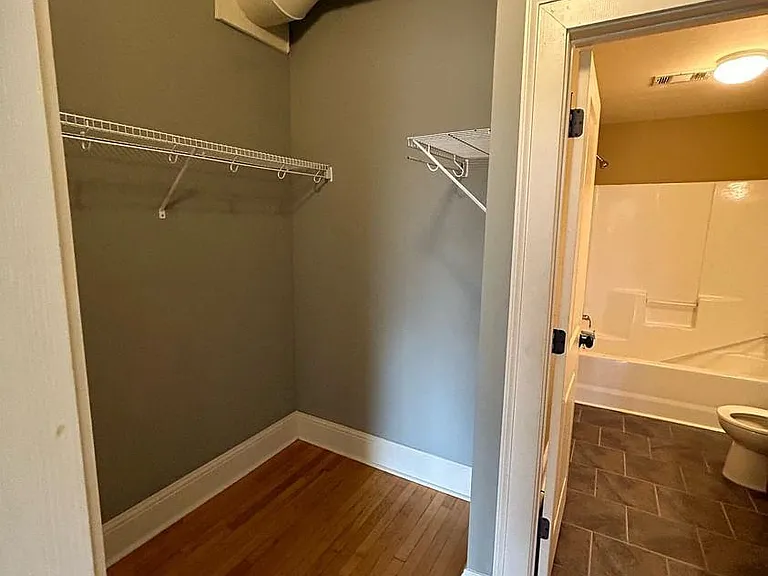 370 Cherry St — Photo 7