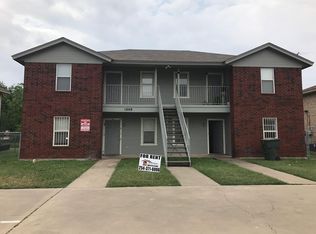 1008 Circle M Dr APT C, Killeen, TX 76549
