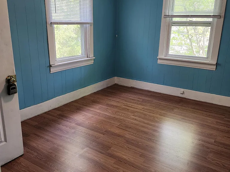 147 Lance Dr #201 — Photo 8