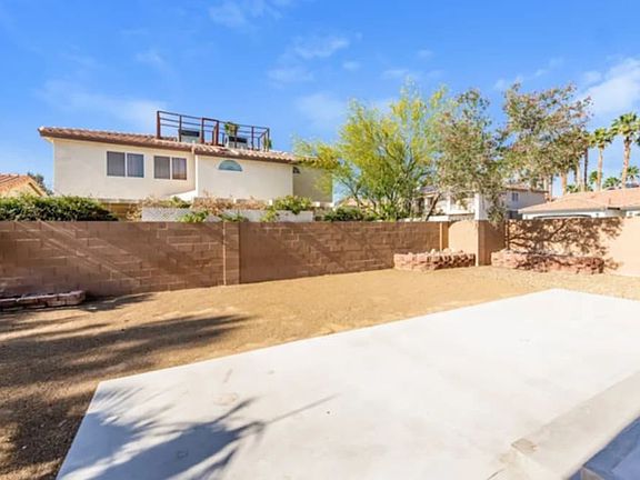 5th image of 8677 Copper Mountain Ave #1004-2222-1004