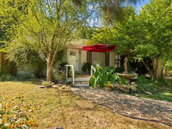 2030 E Grand Street, Springfield, MO 65804