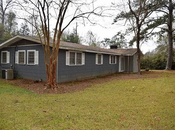 2nd image of 318 Peachtree Dr