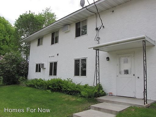 2nd image of 1025 Washington St APT 2