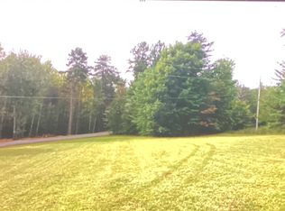 (Undisclosed Address), Morganton, NC 28655