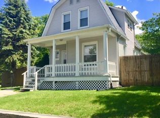 12 Ericson Ave, Helmetta, NJ 08828