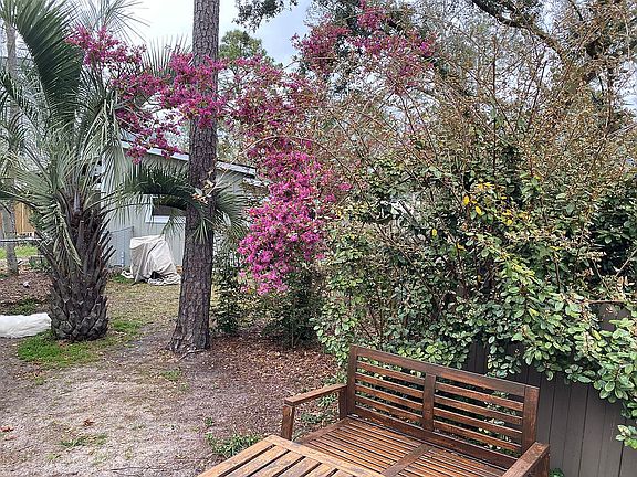 4th image of 116 NW 16th St