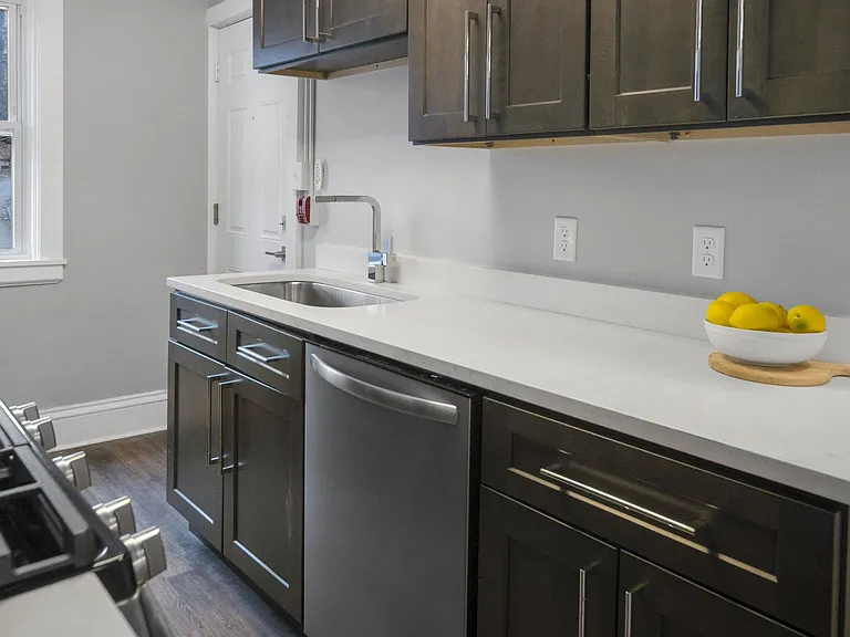 105 Highland Pl — Photo 27