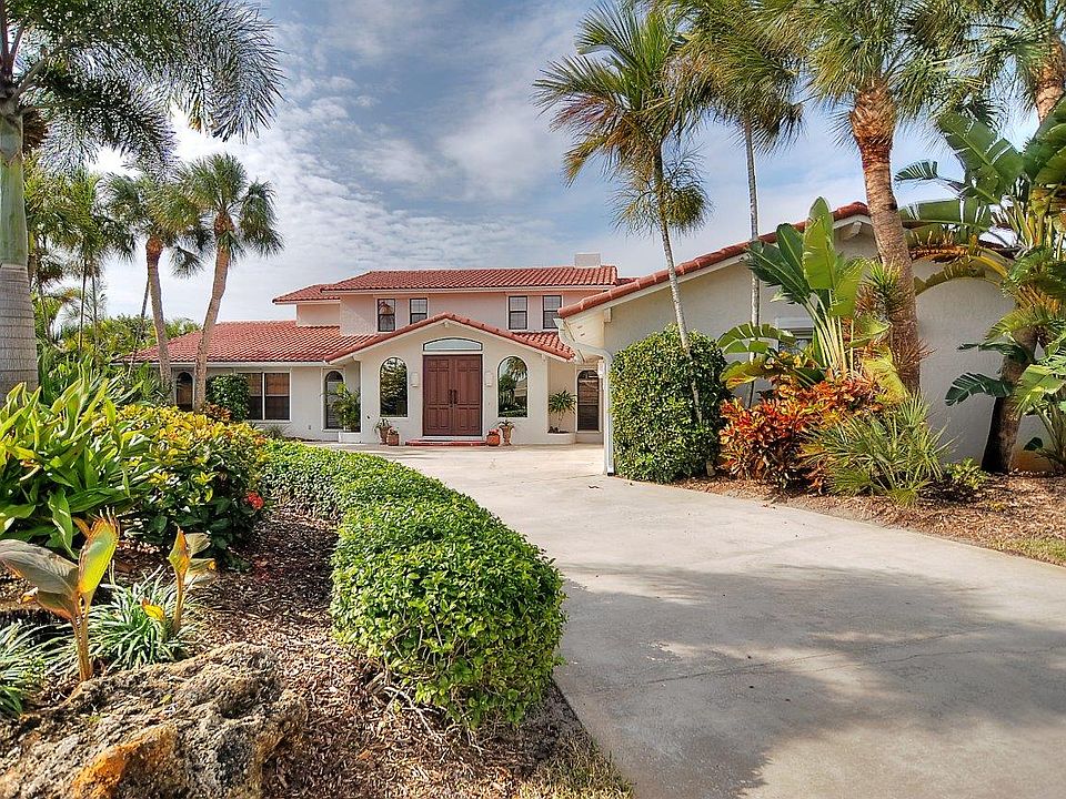 View of River Estate