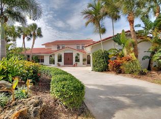 2340 S River Rd, Melbourne Beach, FL 32951