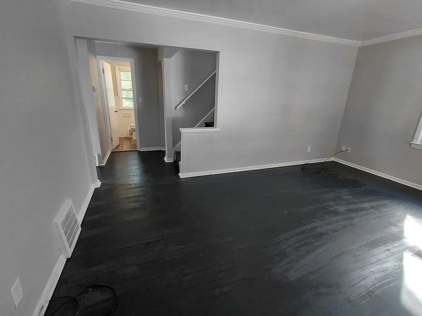3 Bedroom Single Family Home — Photo 4