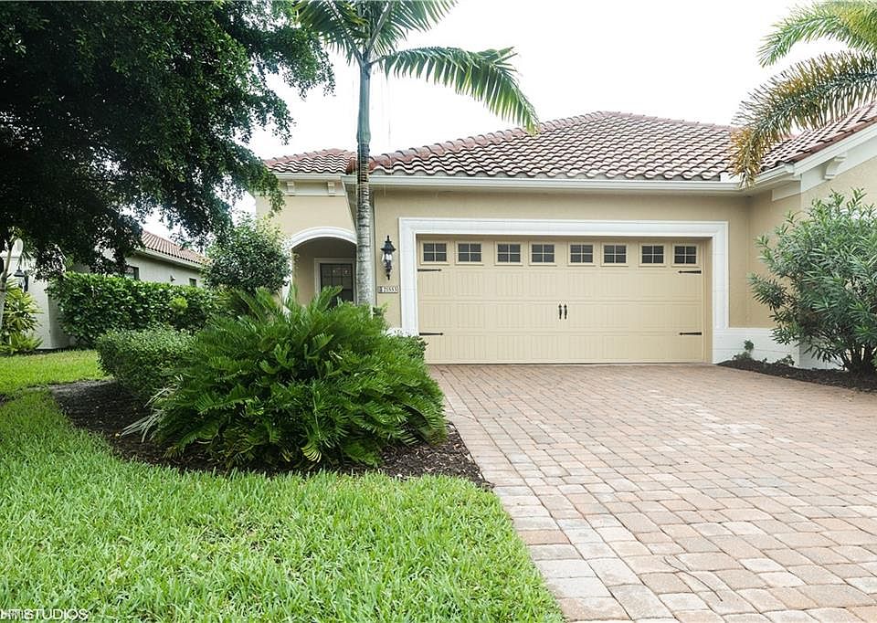 1st image of 21553 Cascina Dr