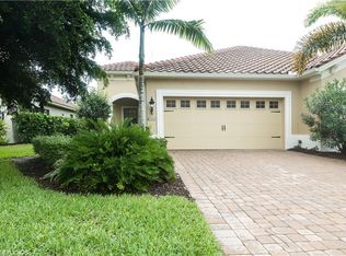 21553 Cascina Dr, Estero, FL 33928