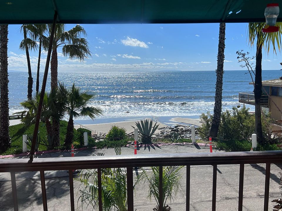 1st image of 26668 Seagull Way Unit 4201