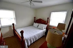 3 Granville Ln — Photo 21
