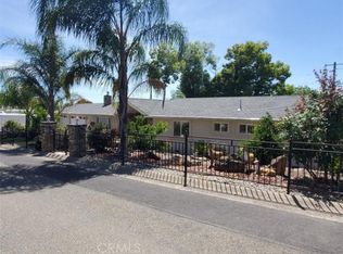 28 Rockridge Rd, Oroville, CA 95966