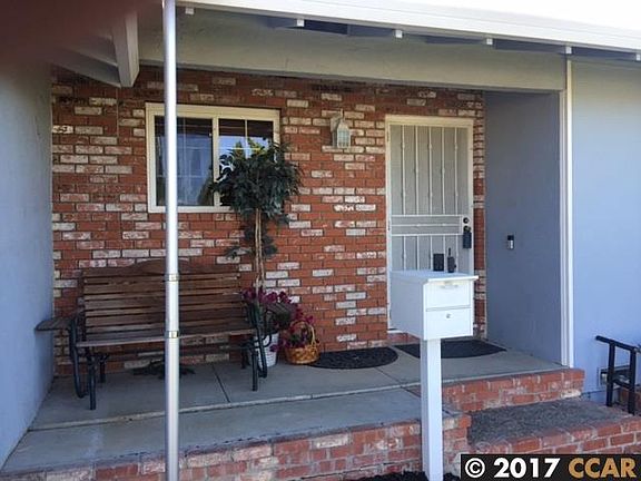 3rd image of 3126 Ponderosa Way