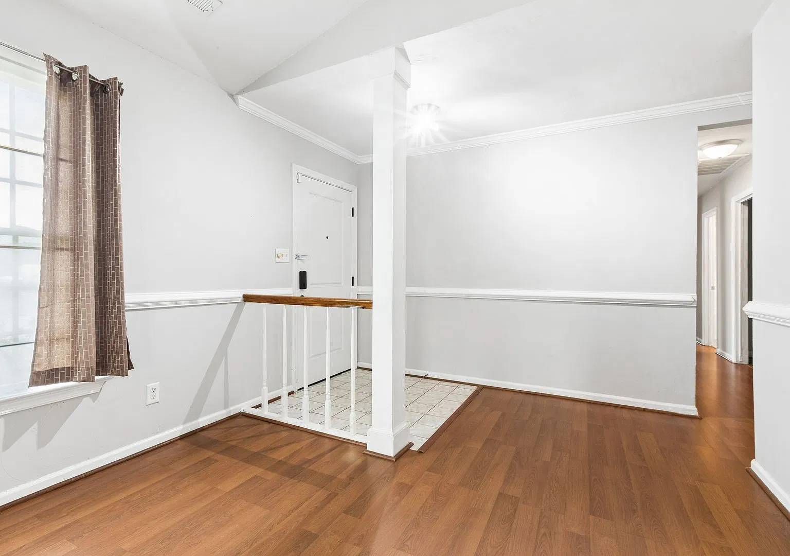 Move In Ready Brick Ranch in VB! — Photo 3