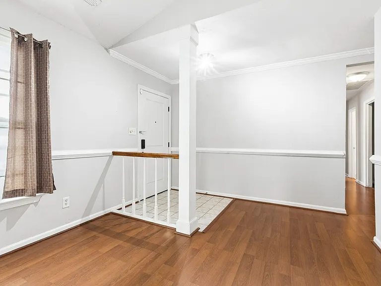4800 Deming Ct — Photo 2