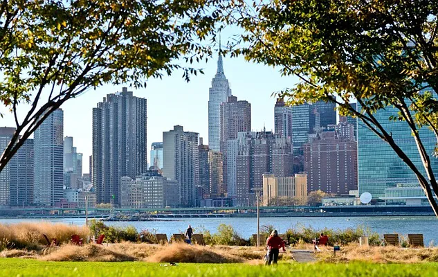 Rented by Rentopia | media 192