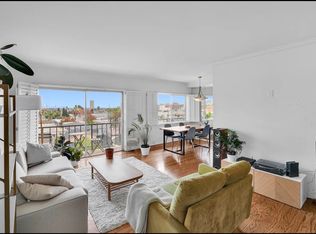 1115 S Elm Dr APT 512, Los Angeles, CA 90035