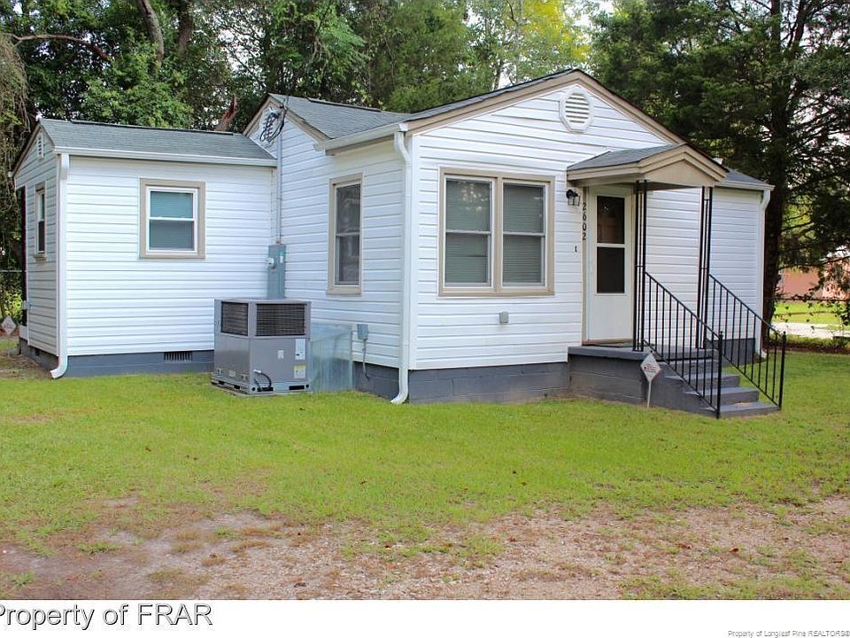 1st image of 2602 Greensboro St