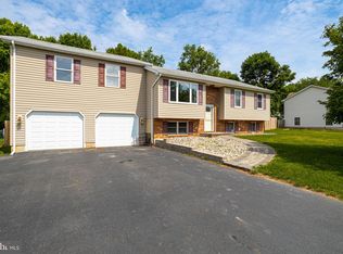 110 Whitehall Rd, Elkton, MD 21921