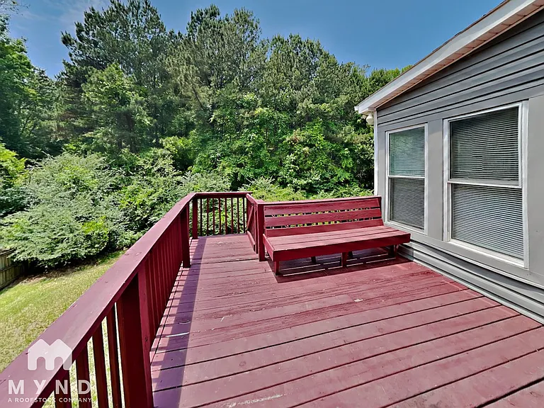 722 Village Overlook — Photo 20