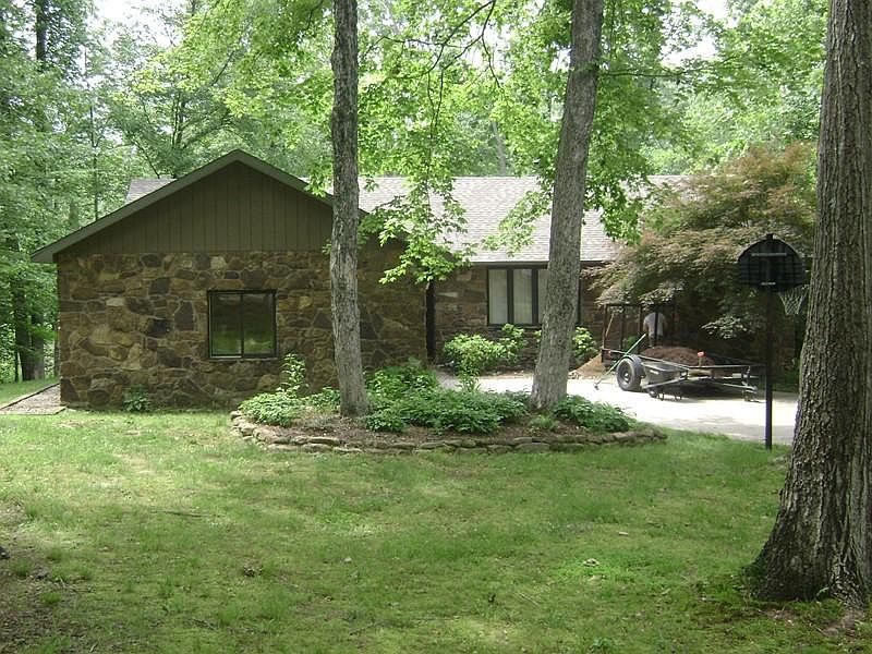 1st image of 140 May Apple Ln