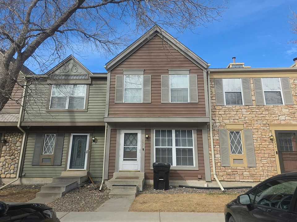 1st image of 2537 E Nichols Cir