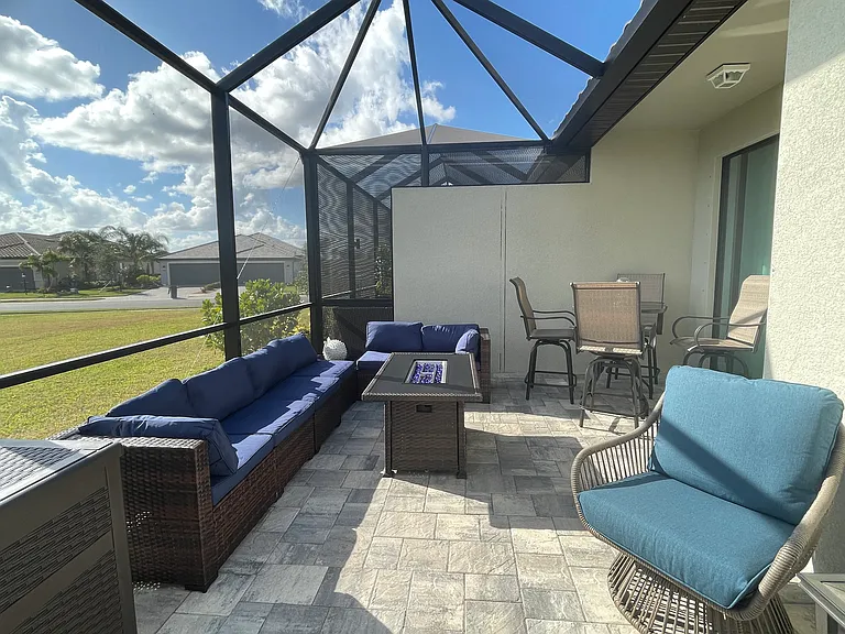 15950 Clear Skies Pl #15950 — Photo 57