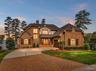 6052 Headlands Ct, Belmont, NC 28012