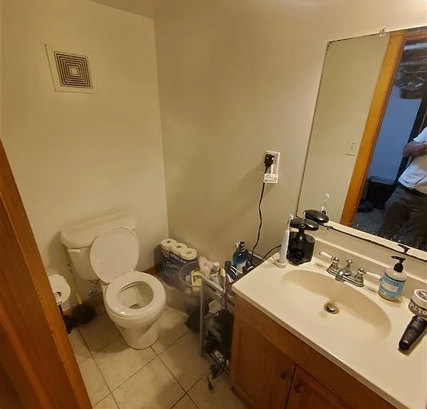 1111 White St — Photo 33