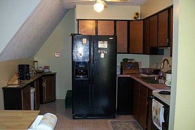 5th image of 139 Woodlands Dr