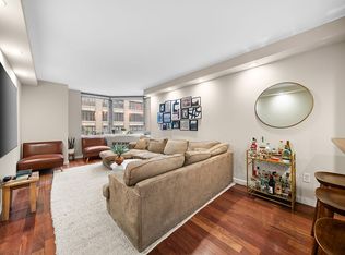 121 E 23rd St APT 7D, New York, NY