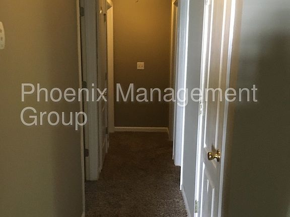 5th image of 50 Laurel Creek Dr