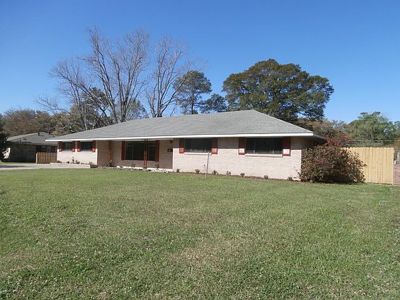 Front_Right