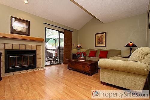 3rd image of 8324 S Everett Way APT E