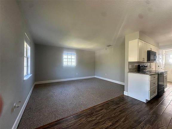 2nd image of 306 Lake Millsite Rd #7